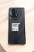 Tecno camon 30s